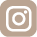 Instagramme